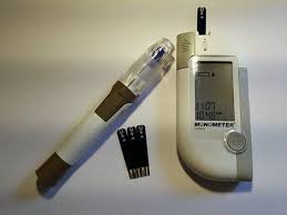 Smart Insulin Pens Market