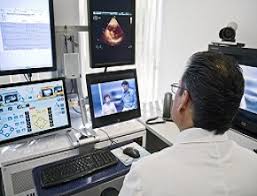 Telemedicine Services Market