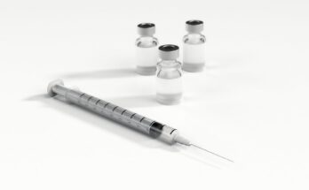 Injectable Drug Delivery Devices Global Market Report 2021 COVID 19 Growth And Change To 2030