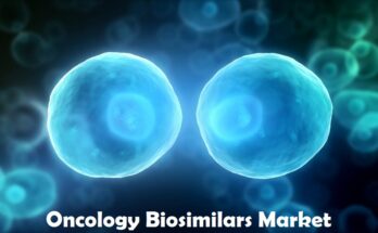 Oncology Biosimilars Market