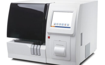 Hemostasis Analyzers Market