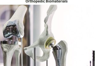 Orthopedic Biomaterials Market