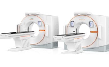 radiotherapy devices market