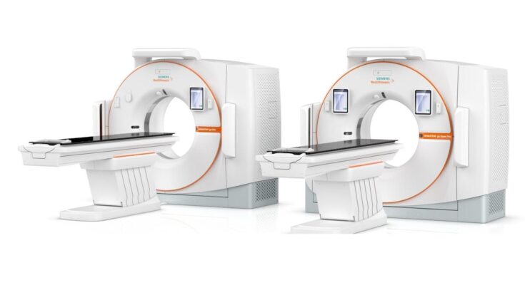 radiotherapy devices market