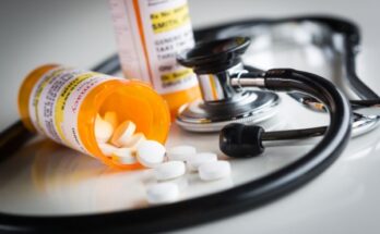 Anti-Thyroid Drugs Market