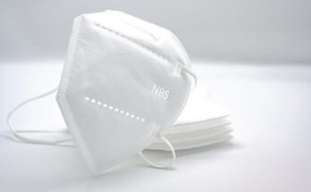 Masks (N95 Respirators and Other Surgical Masks) Market