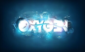 Oxygen Market