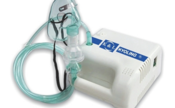 Respiratory Devices And Equipment (Therapeutic) Market