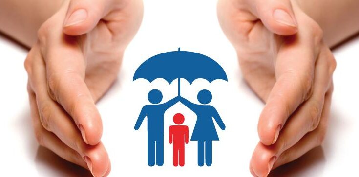 Term Life Insurance Market