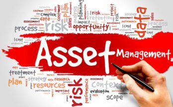 Asset Integrity Management Global Market