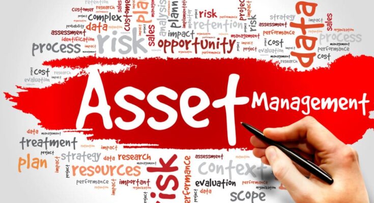 Asset Integrity Management Global Market