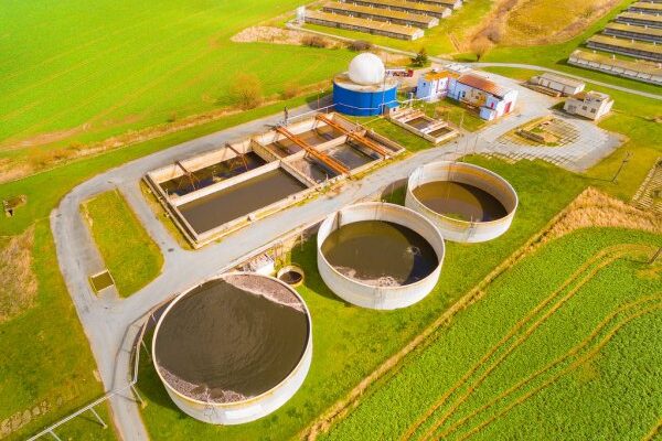 Biogas Market