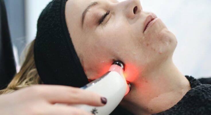 Dermatology Medical Lasers Market