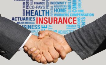 B2B2C Insurance Global Market