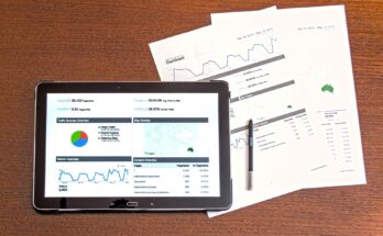 Business Analytics & Enterprise Software Global Market