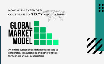 GMM_60 Geographies