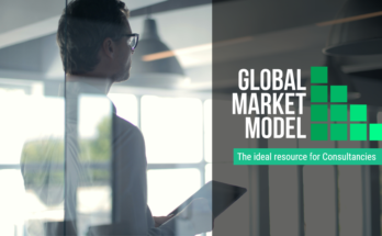 Global Market Model_Use Cases_Consultancies