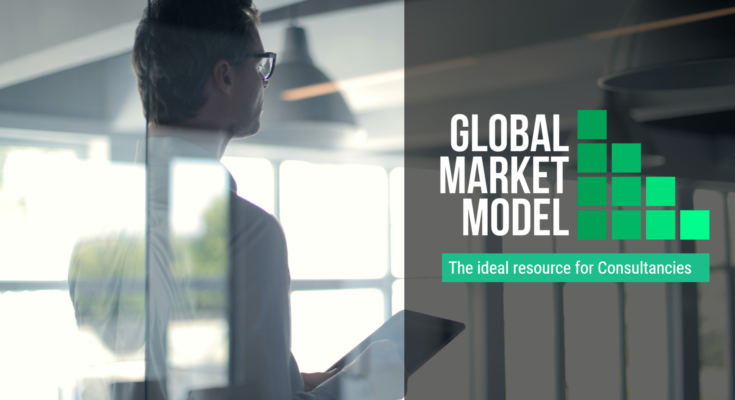 Global Market Model_Use Cases_Consultancies