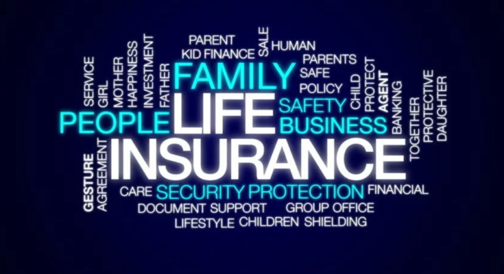 Life Insurance Market