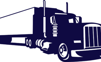 Specialized Freight Trucking Market