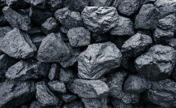 coal market