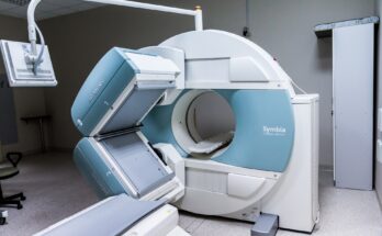 3D Diagnostic Imaging Services