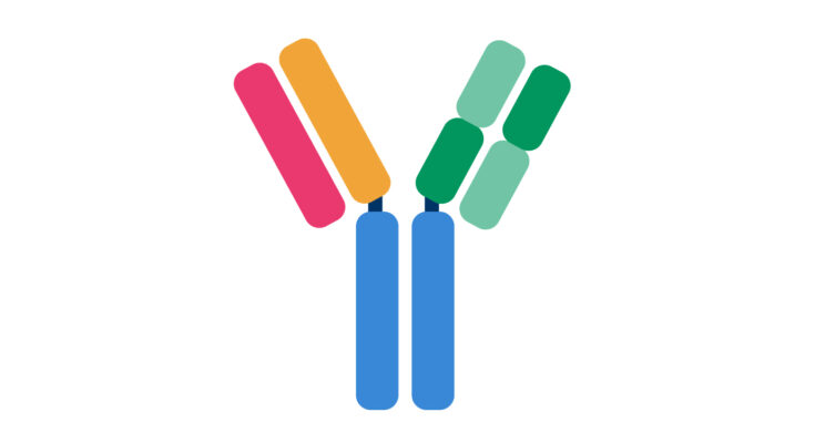 Bi-Specific MAbs Global Market