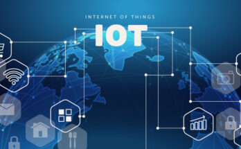 IoT Testing Market