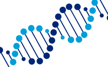 Isothermal Nucleic Acid Amplification Technology (INAAT) Global Market