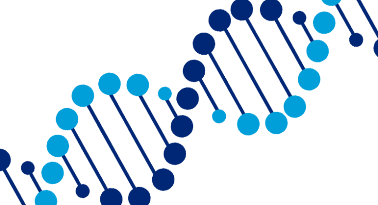 Isothermal Nucleic Acid Amplification Technology (INAAT) Global Market