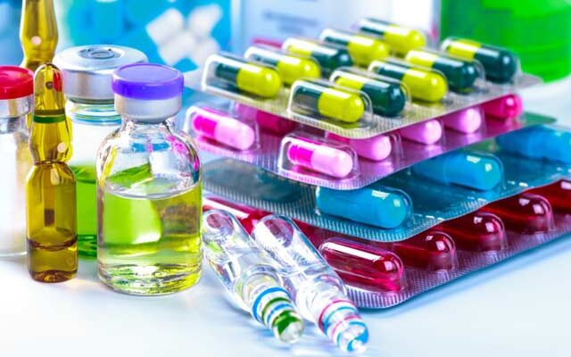 multiple sclerosis drugs market