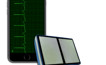 Cardiac Rhythm Management (CRM) Devices And Equipment