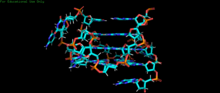 Vascular Endothelial Growth Factor (VEGF) Inhibitor Global Market