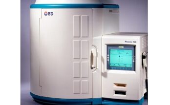 molecular diagnostics devices and equipment market