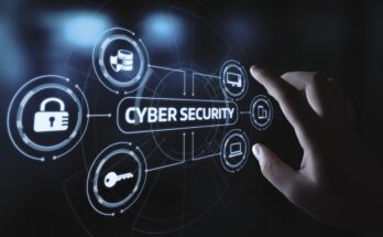 Cybersecurity Services Market