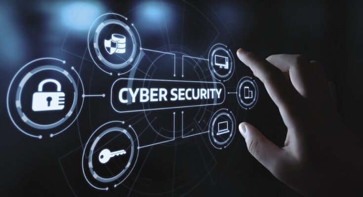 Cybersecurity Services Market