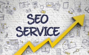 Freelancer SEO Services Market