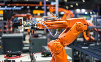 industrial robots market, global industrial robots market, industrial robots industry, industrial robots market size, industrial robots market growth, industrial robots market trends, industrial robots market analysis, industrial robots market share, industrial robots market report, industrial robots market research, industrial robots market segmentation