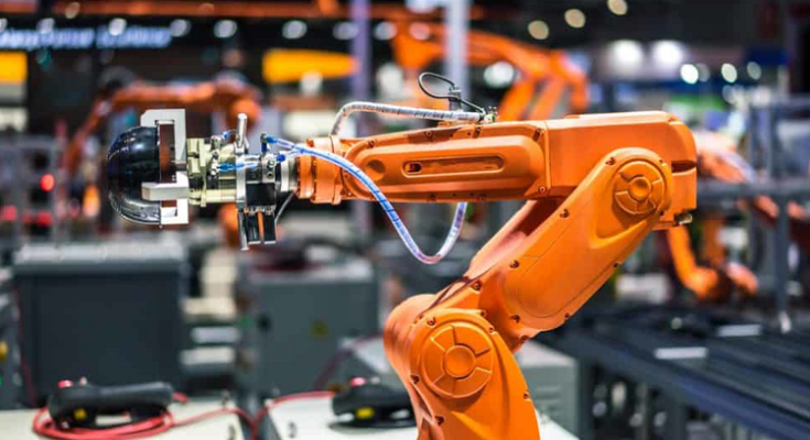 industrial robots market, global industrial robots market, industrial robots industry, industrial robots market size, industrial robots market growth, industrial robots market trends, industrial robots market analysis, industrial robots market share, industrial robots market report, industrial robots market research, industrial robots market segmentation