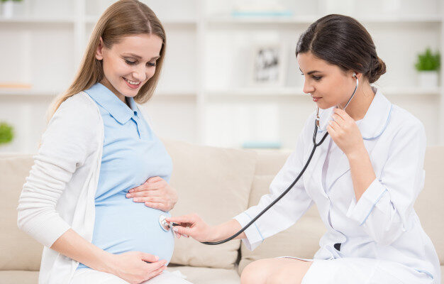 non-invasive prenatal testing market