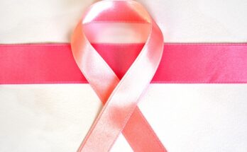 breast cancer drugs market