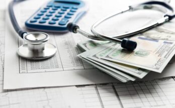 healthcare reimbursement market