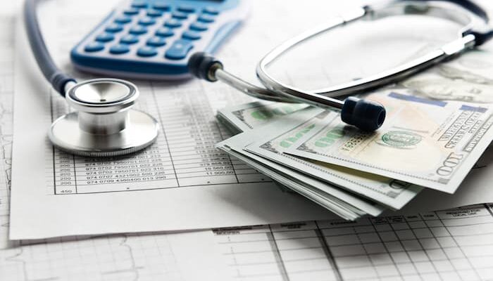 healthcare reimbursement market