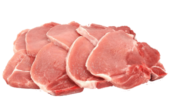 Pork Meat Global Market