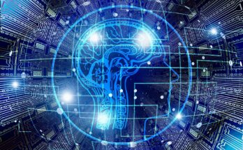 artificial intelligence (AI) in drug discovery market