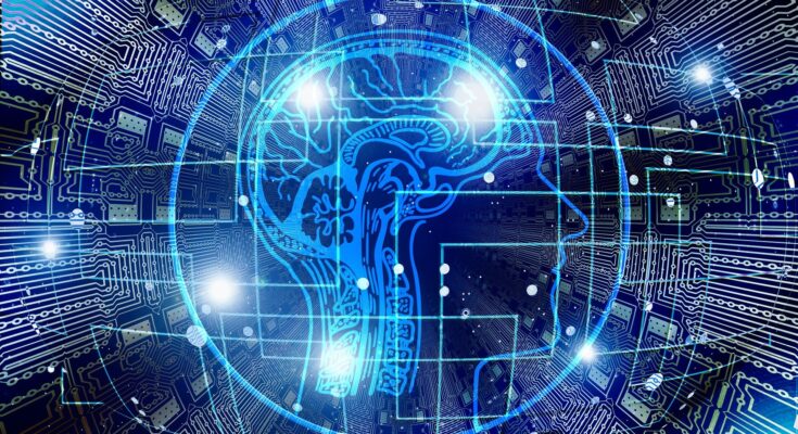 artificial intelligence (AI) in drug discovery market