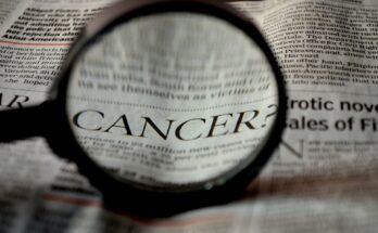 community oncology services market