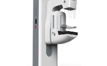 breast imaging devices market