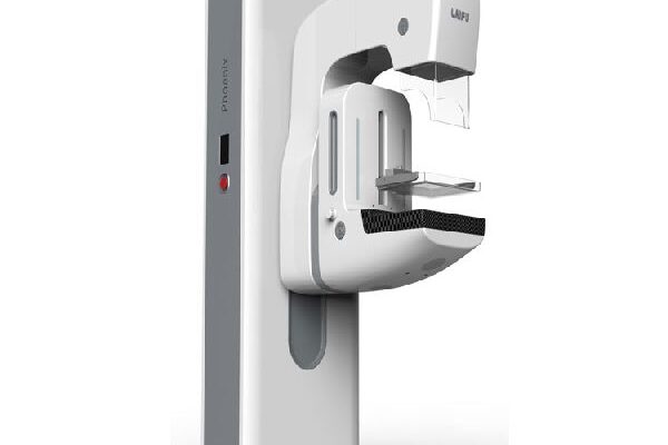 breast imaging devices market