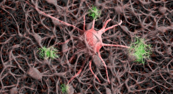 central nervous system drugs market